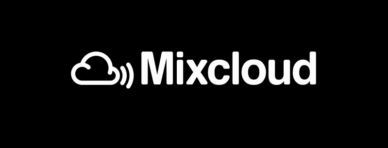 Mixcloud Mejores aplicaciones de musica
